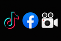 Social Media Video