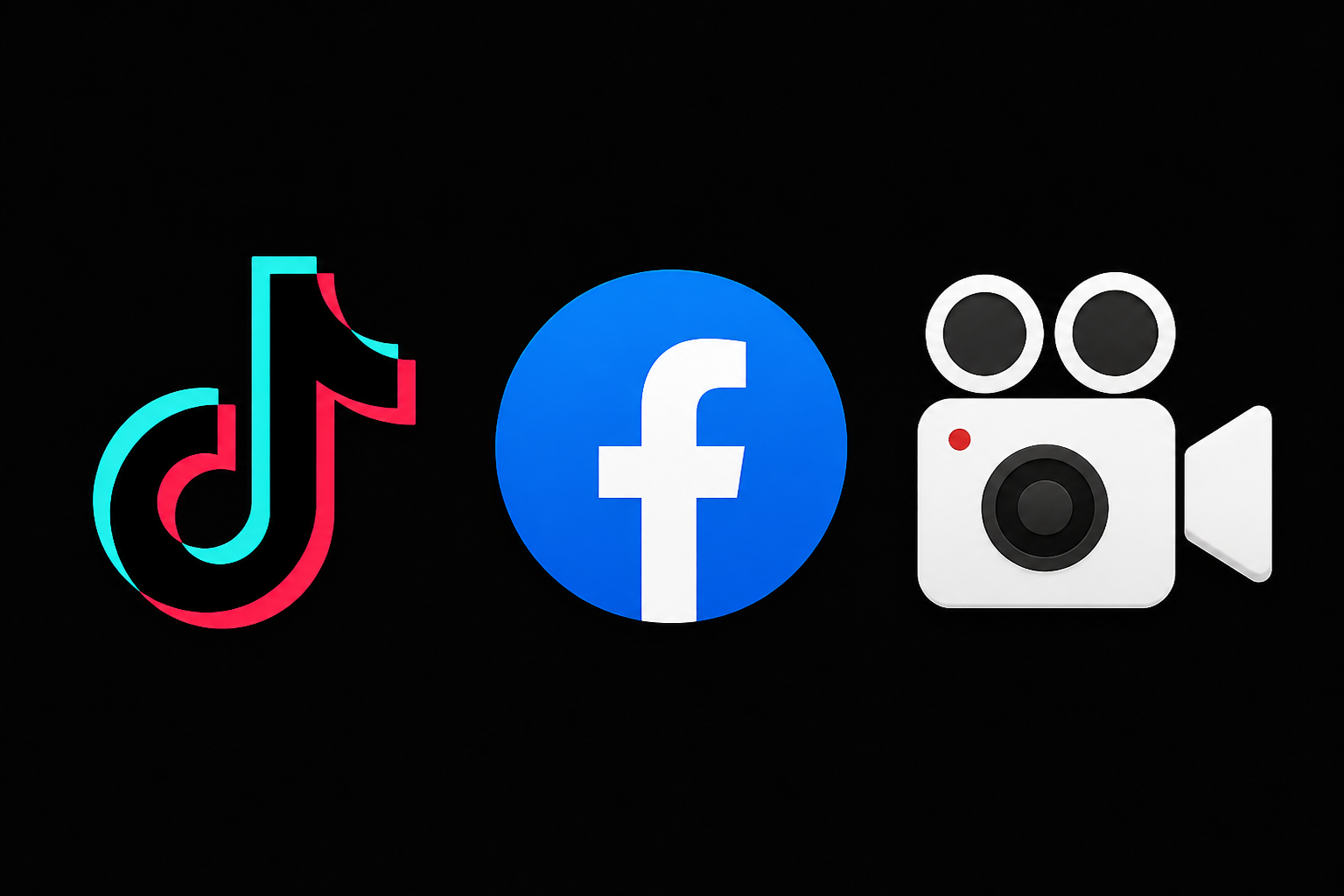 Social Media Video
